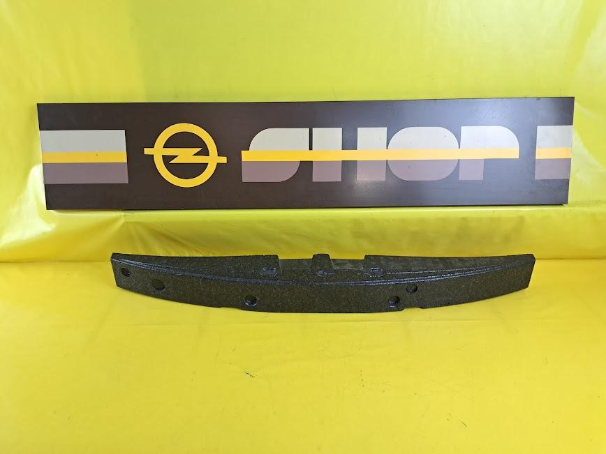 ID_77176_orig-1.jpg Aufpralldämpfer Opel Corsa D Aufprallschutz vorne hinter Stoßstange GM 13285998 Neu