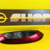 Rücklicht Opel Corsa C Heckleuchte rechts getönt GM Neu Original