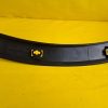 Zierleiste Radlauf Opel Mokka Radlaufleiste GM 95275449 Original und Neu