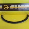 Zierleiste Radlauf Opel Mokka Radlaufleiste GM 95275449 Original und Neu