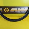 Radlaufleiste Opel Antara Chevrolet Captiva Leiste GM 96660209 Original und Neu
