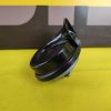 Hupe Opel Vectra C Signum Signalhorn Zweiklangfanfare GM Neu Original