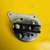 Fernthermometer Opel Ascona B Manta B Temperaturanzeige Temp Anzeige Neu Original