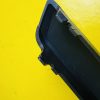 Stoßleiste Stoßstange vorne Opel Corsa C Blende Zierleiste links Neu Original