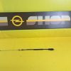 Gaszug Bowdenzug Opel Ascona C 1,3 N Seilzug Gasseilzug OHC Varajet Original GM