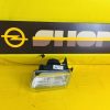 Scheinwerfer links Opel Corsa A Hauptscheinwerfer top Zustand Neu Original