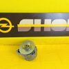 Lichtmaschine 1,0 1,2 Liter Delco Romy für Opel Kadett C D Ascona A B Neu Original