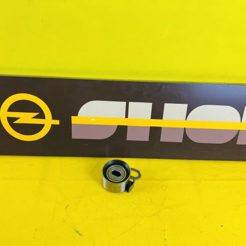 Spanner Zahnriemen Opel Frontera A Monterey 2,8L 3,1L Diesel GM 94382214 Neu Original