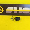 Antennenfuß Opel Astra H Combo C Vectra C GM 13161084 Neu Original