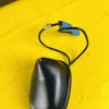 Antennenfuß Opel Astra H Combo C Vectra C GM 13161084 Neu Original