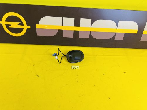 Antennenfuß Opel Astra H Combo C Vectra C GM 13161084 Neu Original