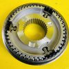 Synchronkörper 3/4 Gang M32 Getriebe Opel Insignia A Mokka Astra H J Adam Corsa D E Zafira B C Neu Original GM 55570102