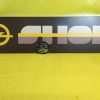 Emblem Opel Vauxhall Corsa B Emblem im Kühlergrill Grill Neu Original