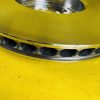Bremsscheiben Vorne Opel Calibra Vectra A B Astra F Kadett E GM 93182282 Neu Original