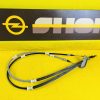 Handbremsseil Opel Vectra B Seilzug Handbremse GM 24427061 Neu Original