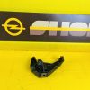 Motorhalter Opel Movano A Stütze Motorbefestigung links Motor Halterung GM 9112767 Neu Original