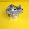 Vakuumpumpe Bremse Opel Astra H Zafira B Vectra C Signum 1,9 GM 93190660 Neu
