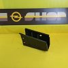 Reparaturblech Längsträger Opel Movano A vorne links GM 9162334 Original Neu