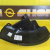 Radhausschale Opel Astra H 5-Türer Verkleidung Radhaus GM 13107656 Neu Original