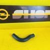 Tankschlauch Opel Meriva A Diesel Verbinder Einfüllrohr an Tank GM Neu Original