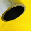 Tankschlauch Opel Meriva A Diesel Verbinder Einfüllrohr an Tank GM Neu Original
