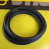 Türdichtung Opel Astra J Türgummi hinten rechts GM 13260047 13260048 13260045 Neu Original