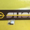 Reifendrucksensor Opel Astra K Insignia B RDKS 39186445 13597645 Neu Original