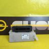 Display Opel Sintra 2,2 Anzeige GM 90436393 Neu Original