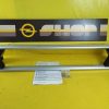Dachträger Opel Astra H Limousine Kombi Dachgepäckträger Alu GM 93199012 Neu Original