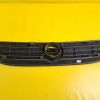 Kühlergrill Opel Zafira A Kühlergitter inkl. Emblem GM 93174311 Original Neu