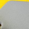 Sonnenblende rechts Opel Omega A Sonnenschutzblende Spiegel beleuchtet Neu Original