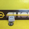 Zahnrad Opel Astra G Zafira A Vectra B Getriebe F17 GM 9119930 Neu Original