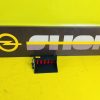 Zusatzbremsleuchte Opel Corsa B Bremsleuchte 3te Leuchte Bremslicht Neu Original