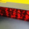 Zusatzbremsleuchte Opel Corsa B Bremsleuchte 3te Leuchte Bremslicht Neu Original