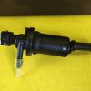 Kupplungsgeberzylinder Opel Vivaro A Clutch cylinder gear box GM 91165691 93857433 Neu Original