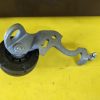 Bremssatteldämpfer Opel Astra G Zafira A Corsa C Meriva A Dämpfungsgewicht Bremssattel hinten GM 93175246 1605074 Neu Original