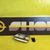 Spiegelglas Opel Corsa B Combo B Glas Außenspiegel Mirror GM 90485129 91143736 Neu Original