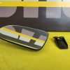 Spiegelglas Opel Corsa B Combo B Glas Außenspiegel Mirror GM 90485129 91143736 Neu Original