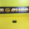 Steuergerät Parkpilot Opel Movano A Park Assist GM 93160354 Original und Neu