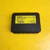 Steuergerät Parkpilot Opel Movano A Park Assist GM 93160354 Original und Neu
