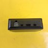 Steuergerät Parkpilot Opel Movano A Park Assist GM 93160354 Original und Neu