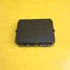 Steuergerät Parkpilot Opel Movano A Park Assist GM 93160354 Original und Neu