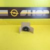 Tacho Opel Corsa B Tigra A Tachoeinheit km/h GM 90534373 Original und Neu