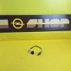 Lambdasonde Opel Omega B 2,2 Sensor Sauerstoff vor Kat GM 9202577 Original Neu