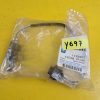 Lambdasonde Opel Omega B 2,2 Sensor Sauerstoff vor Kat GM 9202577 Original Neu