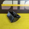 Aschenbecher Opel Corsa B Tigra A Einsatz Ascher Ablage Fach GM 90541441 1429612 Neu Original