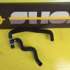 Schlauch Opel Astra H Zafira B 1,9 CDTI Kurbelgehäuse Ölfalle Z19DTH 93179200 53186213 55566680 Vectra C Signum Z19DTJ 150PS Neu Original