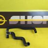 Schlauch Opel Astra H Zafira B 1,9 CDTI Kurbelgehäuse Ölfalle Z19DTH 93179200 53186213 55566680 Vectra C Signum Z19DTJ 150PS Neu Original