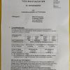Federn Opel Astra H Kombi Eibach Federnsatz Hinterachse EW654202HA Neu Original