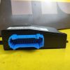 Steuergerät Opel Movano A Wegfahrsperre Zündschalter GM 93168551 93196335 Neu Original